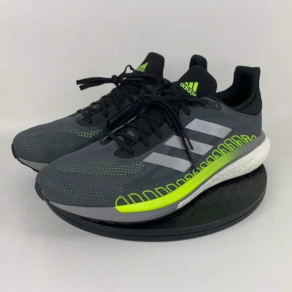 Salomon Aero Glide Road-Running Shoes Men's REI Co-op